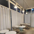 광산구-114 | [광주 카페] 내돈내산 케이크 맛집 오크림 / 광주 광산구 첨단 카페 디저트 맛집 추천