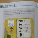 창의놀이 수학 이미지