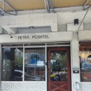 페트라호텔 | 방콕 돈므앙 공항 근처 1박 호스텔 추천 (페트라/인터레스트 후기)