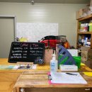 안태울캠핑장 이미지