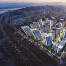 현대아파트실내골프장 이미지