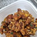 예향닭강정 이미지