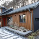 여울바림 이미지