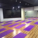 마블짐 휘트니스 이미지