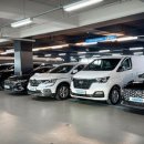 카 원스톱 이미지