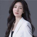 뷰티그리미