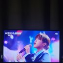 상두곡 | 251021 싱어게인4 무명가수전 후기