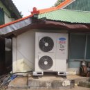 교동동로 이미지