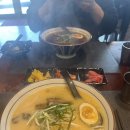 UR(원주시)-[신지정로]-상-11 | 원주 일상_[지정면 맛집] '이쿠조' 라멘 맛집 인정!!