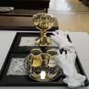 2025년 7월 월례회의(2025.7.5) 이미지