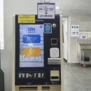 세명대학교 학생회관 이미지