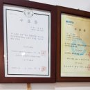 귀거래식당 이미지
