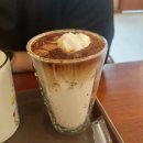 한입과일 평택포승점 이미지