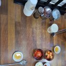 원조태평소국밥유천점 | 대전 태평동 소국밥 육사시미 맛집 원조태평소국밥 내돈내산 후기