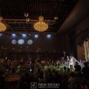 대구본식스냅, 연스튜디오 로터스101 촬영후기(+정연수 대표, 워킹혜택 서브스냅)