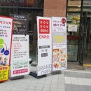 디지털프린팅시스템 이미지