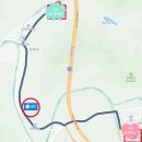 성지마을회관 이미지