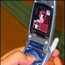 바다속PC게임 이미지