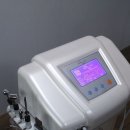 이온의료기 이미지