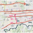 퇴계로(서) 이미지