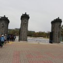 함열초등학교 앞 이미지