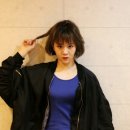 효선
