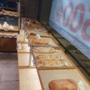 파리바게뜨부천옥길점 이미지