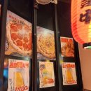 자갈치브라더스거제 네이버블로그