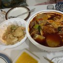 소림마라 강서점 이미지