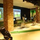 골프스쿨 이미지