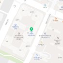 라라브레드 감일아클라우드점