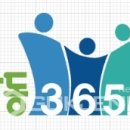 상수초교 이미지