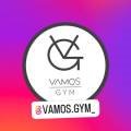 바모스GYM 이미지