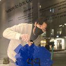 퍼즈 이미지