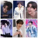 WE Q클럽 | 이준호- 2025년 9월 11일 오늘은 어떤 일이 있었을까?