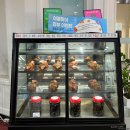 세븐일레븐 여수돌산청솔점 | 여수 돌산읍 맛집 게장, 수육 정식 후기 / 돌산정담