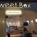 발도스커피미사역점 이미지