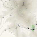 푸른길목장 이미지