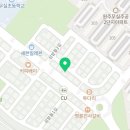 쟁반통닭앤아주포차 이미지