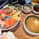 야곰야금