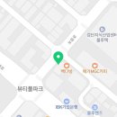 금별부동산공인중개사사무소 이미지