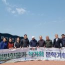 쉴만한물가 이미지