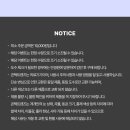 1001안경 이미지