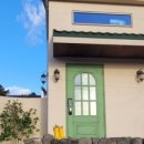 마드레한동 이미지