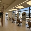 그날,헤어 이미지