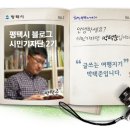 노양리 쉼터 이미지
