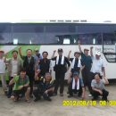 중화동-055 이미지