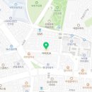 이마트 24 은평구청점