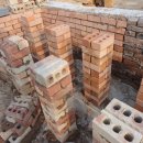 구들하우스 이미지