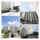 주식회사 경일건설 이미지